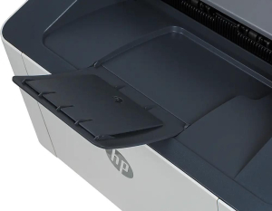 Купить Принтер HP LaserJet M107w 4ZB78A-6.jpg